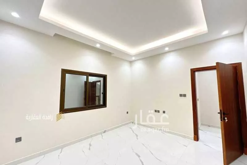 5 bedroom villa in Al Qusur, Eastern Province 8