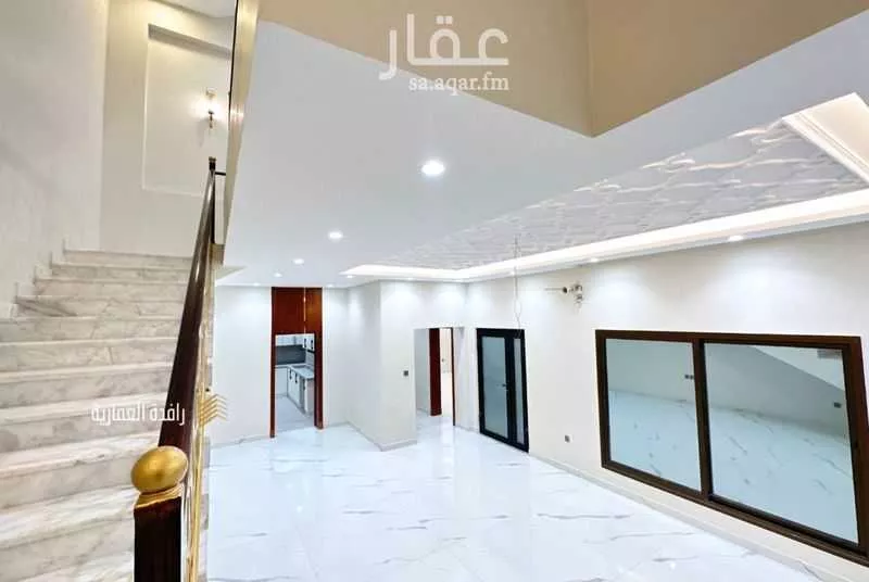 5 bedroom villa in Al Qusur, Eastern Province 9