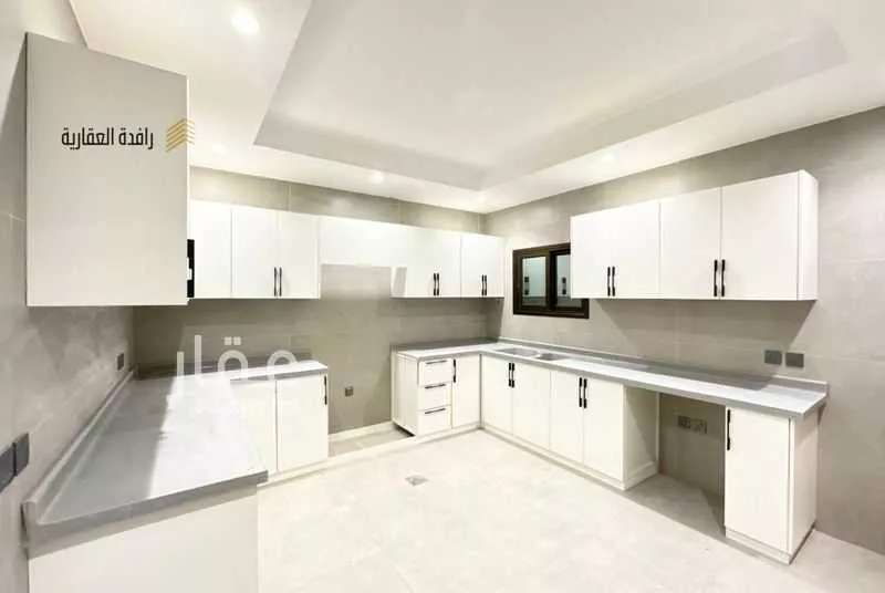 5 bedroom villa in Al Qusur, Eastern Province 10