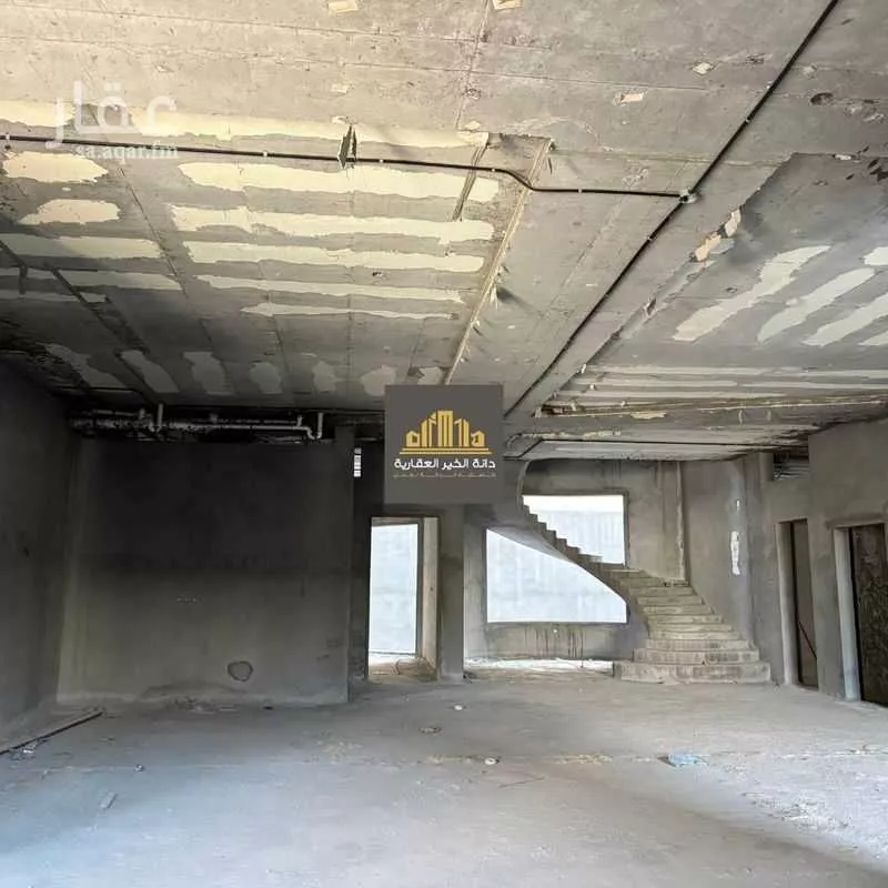 3 bedroom villa in Al Qashlah 11