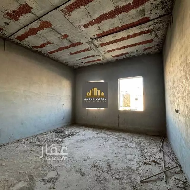 3 bedroom villa in Al Qashlah 14