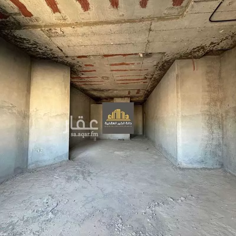 3 bedroom villa in Al Qashlah 16