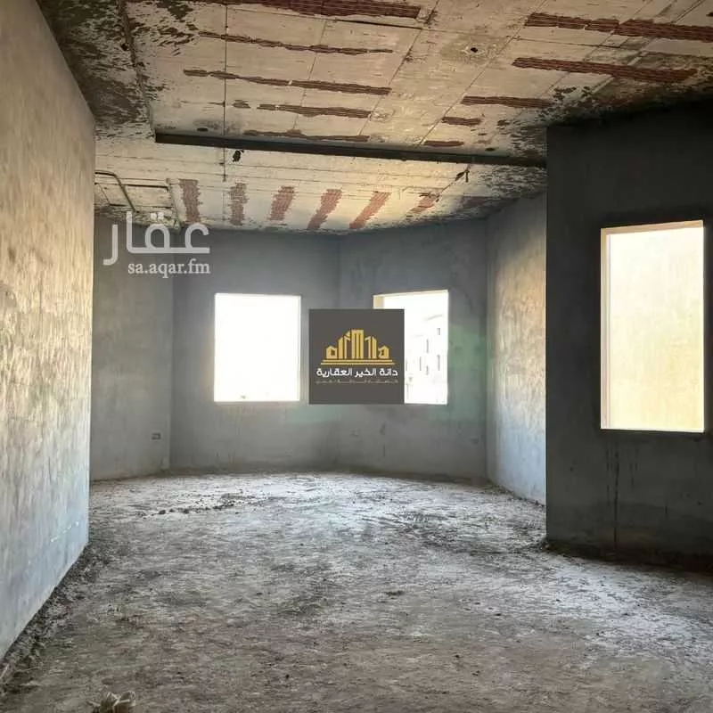 3 bedroom villa in Al Qashlah 17