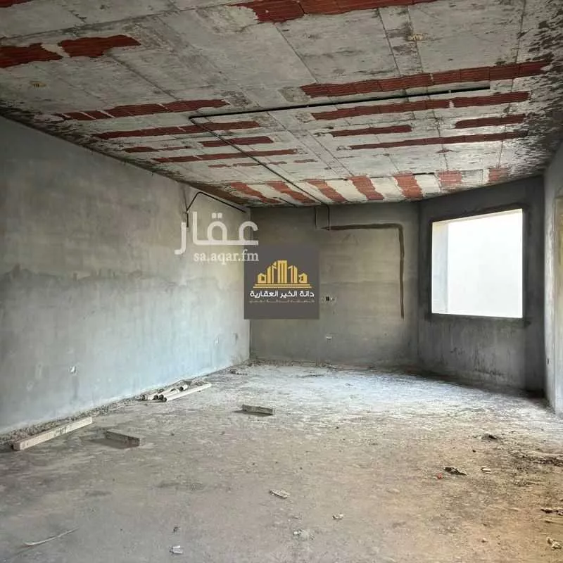 3 bedroom villa in Al Qashlah 19