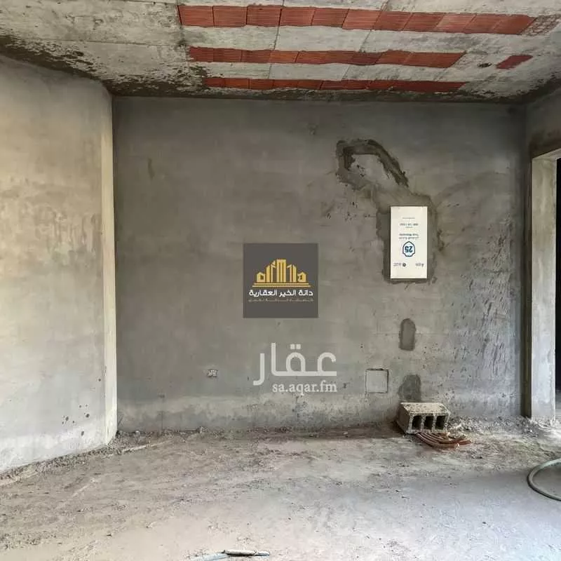 3 bedroom villa in Al Qashlah 21