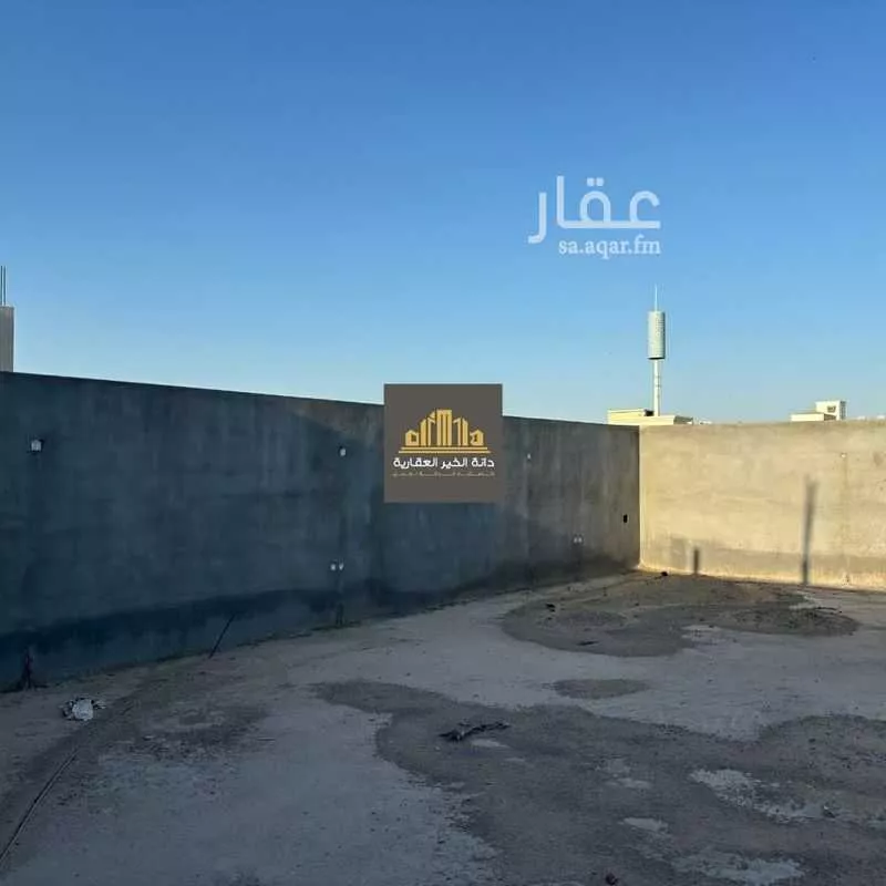 3 bedroom villa in Al Qashlah 23
