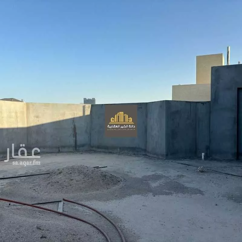 3 bedroom villa in Al Qashlah 24
