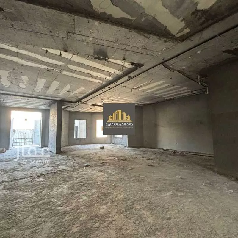 3 bedroom villa in Al Qashlah 6