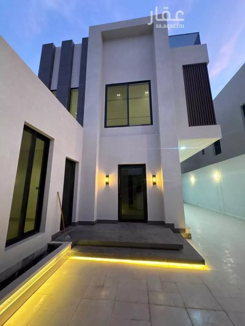 10 bedroom villa in Doha Al Janubiyah 2