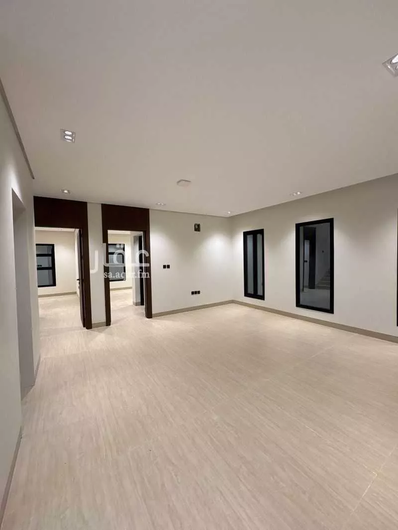 10 bedroom villa in Doha Al Janubiyah 11