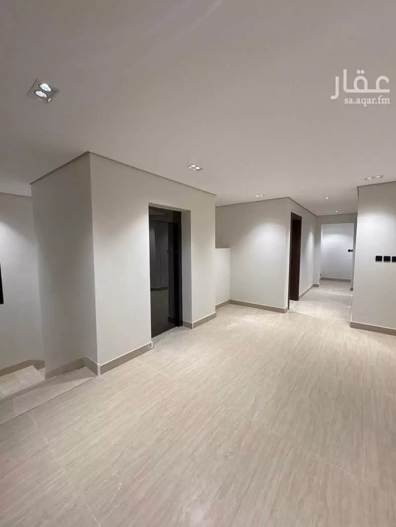 10 bedroom villa in Doha Al Janubiyah 12