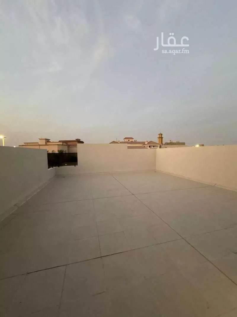 10 bedroom villa in Doha Al Janubiyah 13