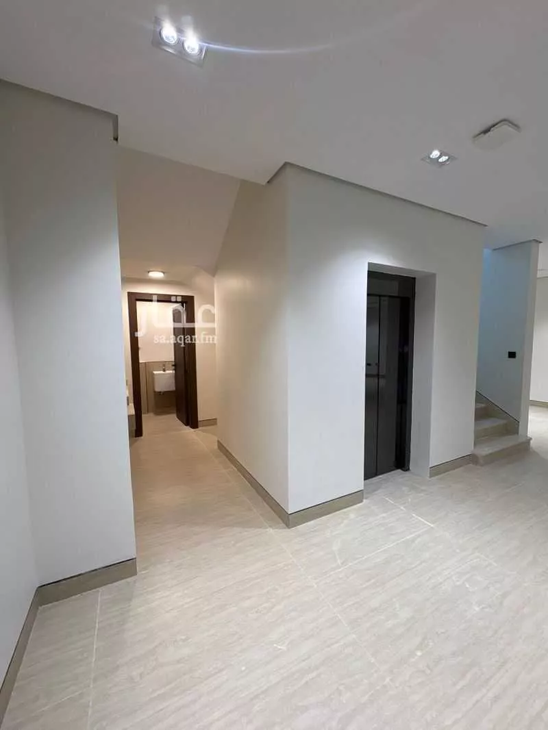10 bedroom villa in Doha Al Janubiyah 14