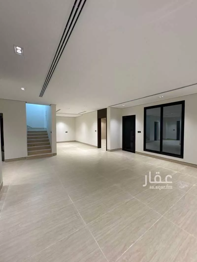 10 bedroom villa in Doha Al Janubiyah 15