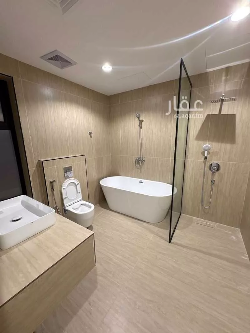 10 bedroom villa in Doha Al Janubiyah 16