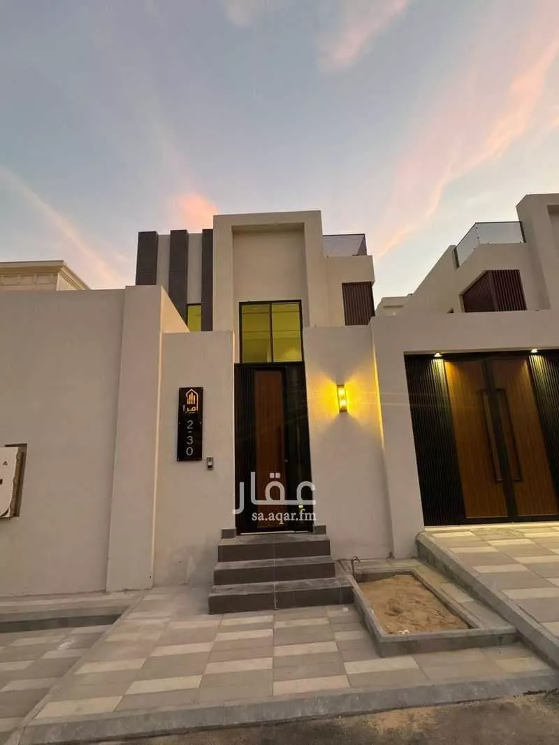 10 bedroom villa in Doha Al Janubiyah 17