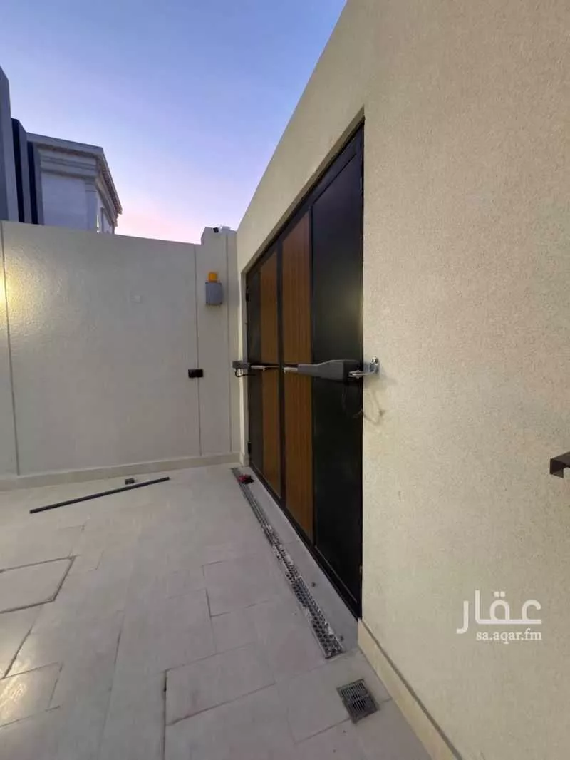 10 bedroom villa in Doha Al Janubiyah 3
