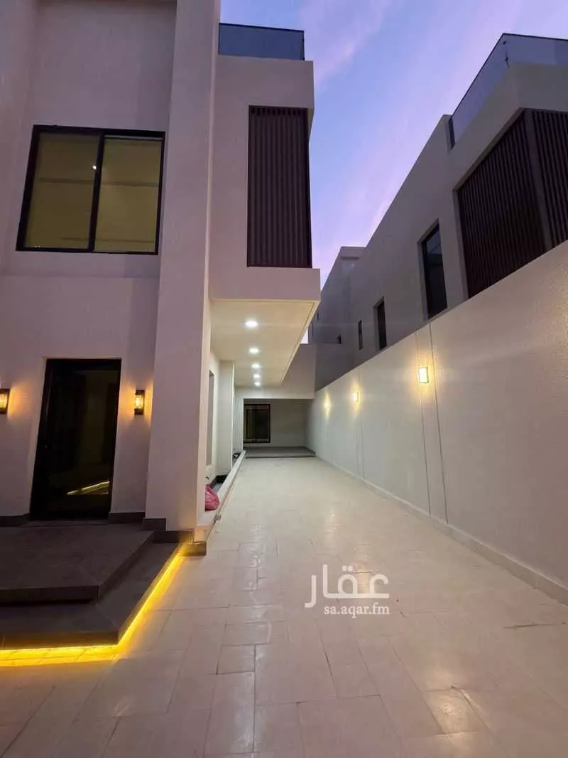 10 bedroom villa in Doha Al Janubiyah 4