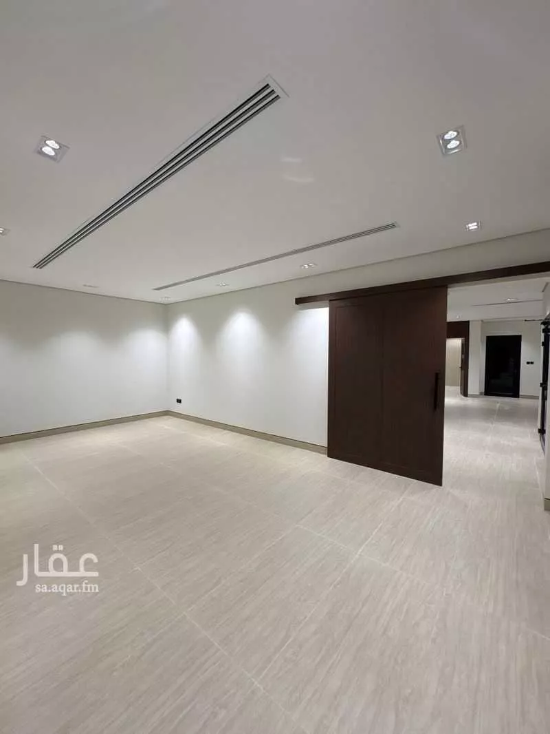 10 bedroom villa in Doha Al Janubiyah 5
