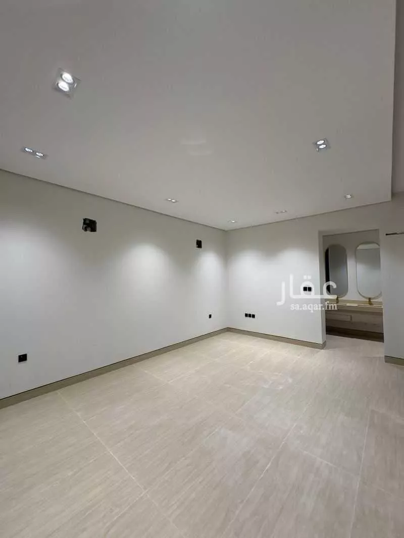 10 bedroom villa in Doha Al Janubiyah 6