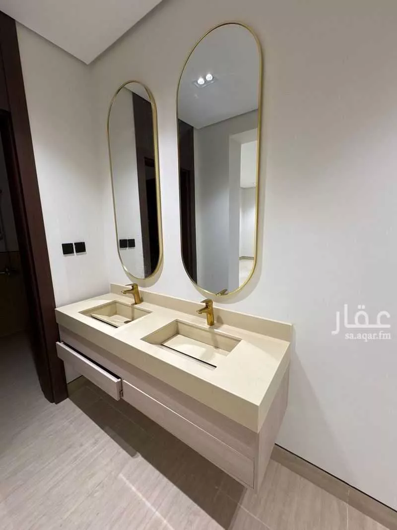 10 bedroom villa in Doha Al Janubiyah 7