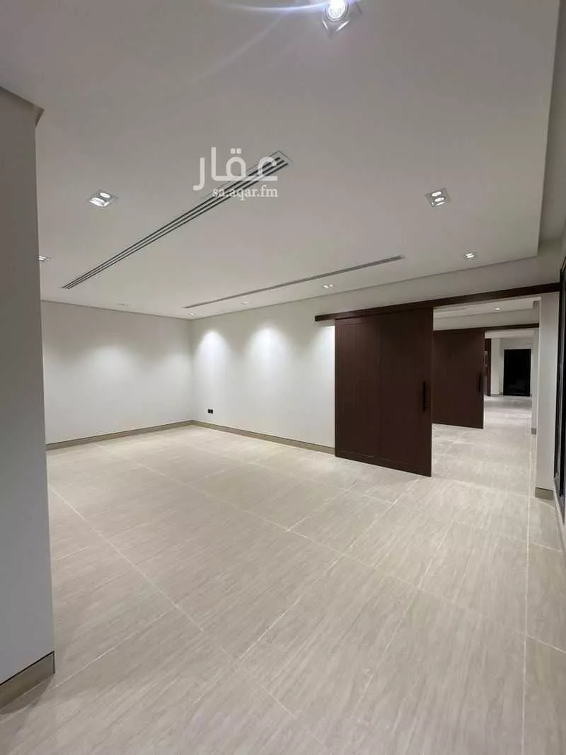 10 bedroom villa in Doha Al Janubiyah 8
