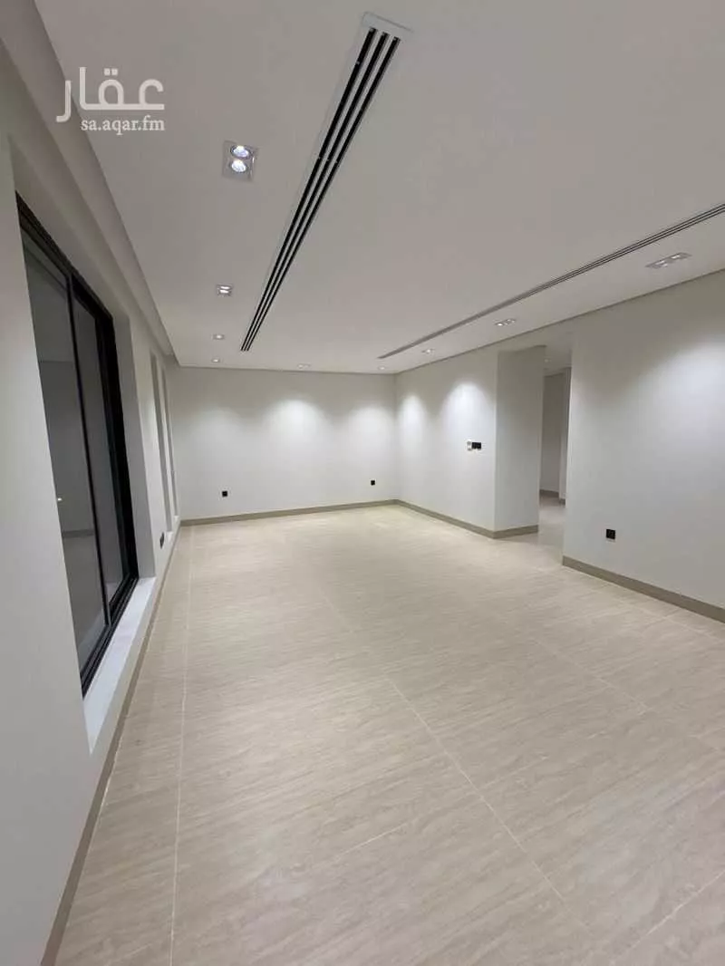 10 bedroom villa in Doha Al Janubiyah 9