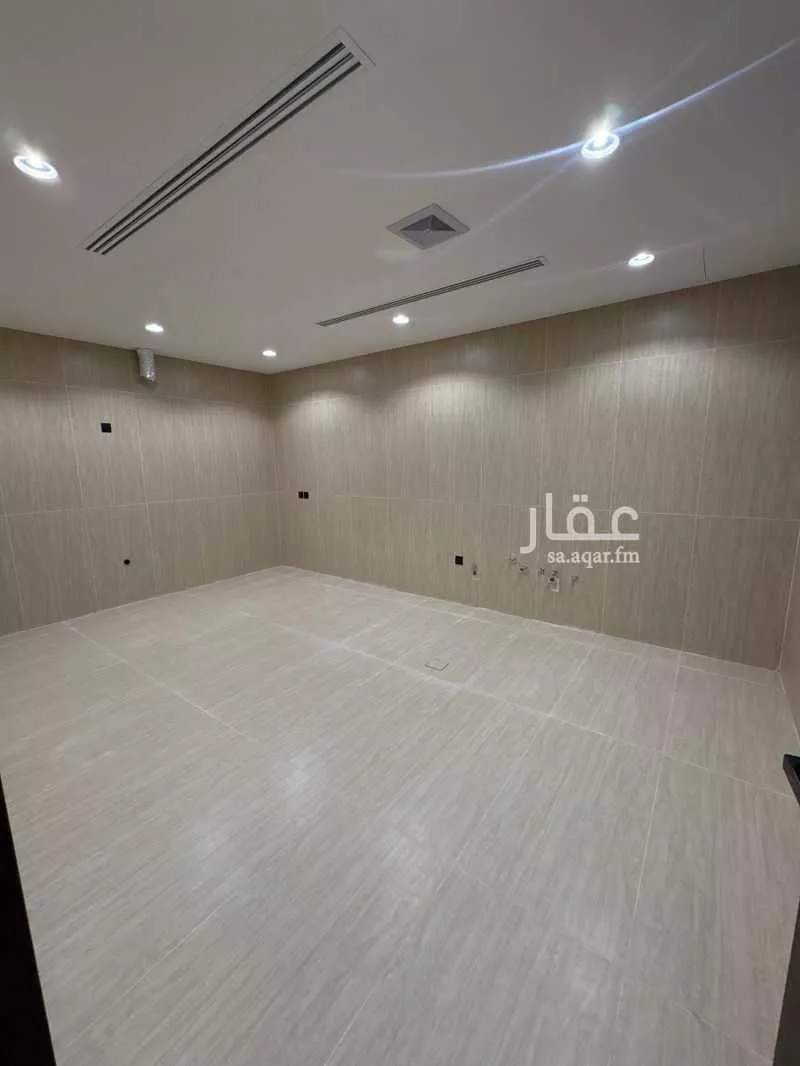 10 bedroom villa in Doha Al Janubiyah 10