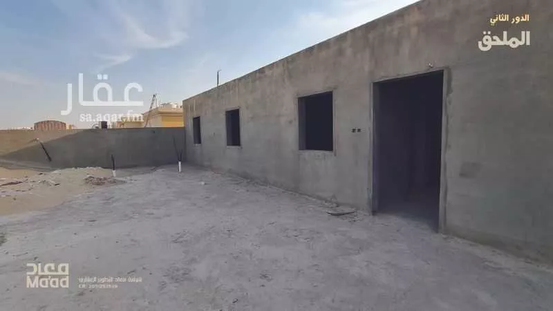 فيلا 15 غرف في القصور 19