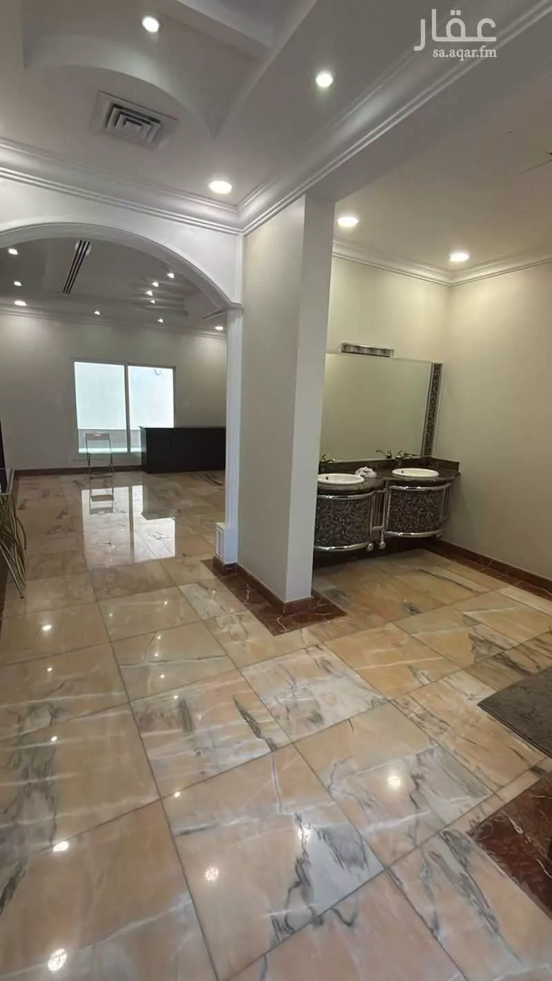 5 bedroom villa in Al Qusur, Eastern Province 21