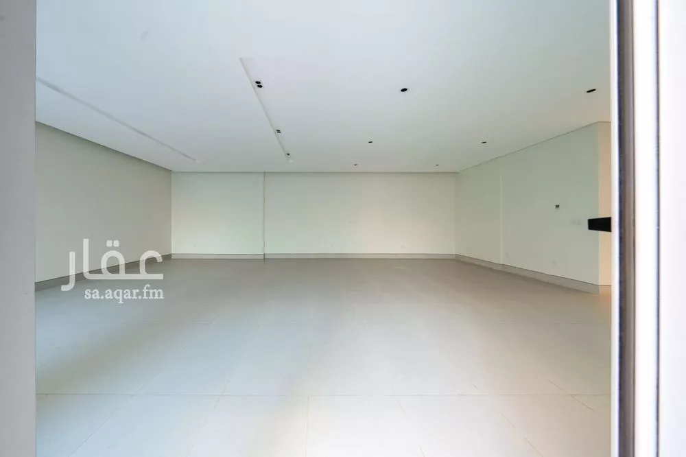 فيلا 4 غرف في تهامة 7