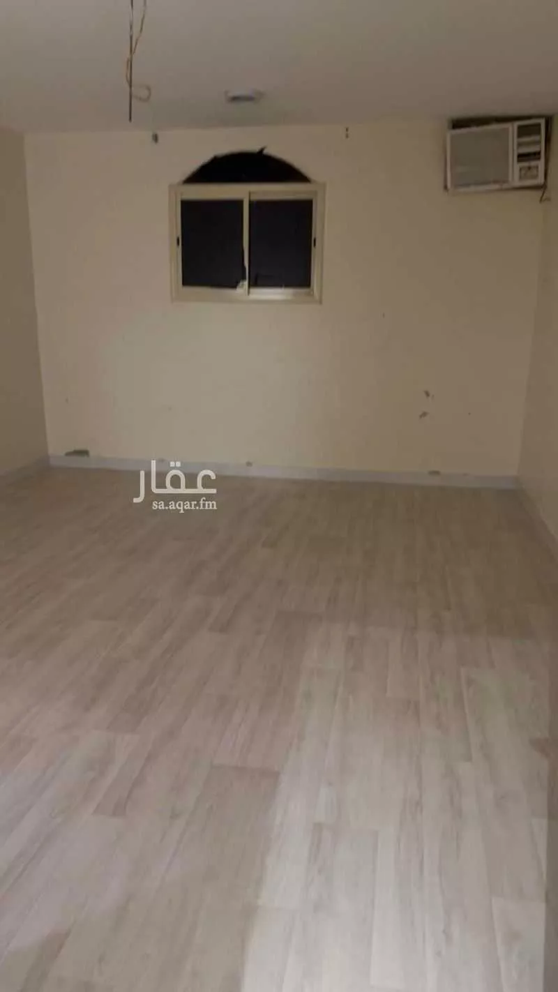 4 bedroom building in Al Wahah, Khamis Mushait 5