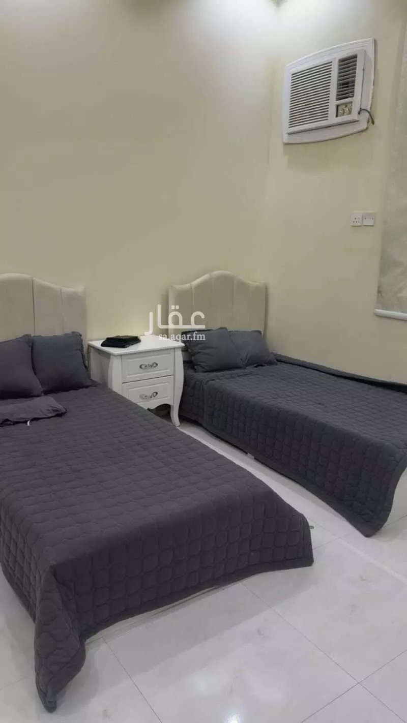 4 bedroom building in Al Wahah, Khamis Mushait 4