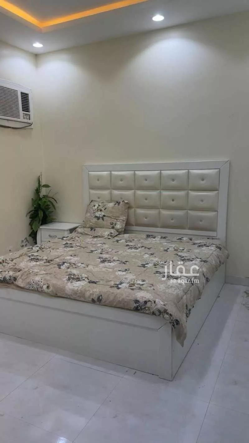 4 bedroom building in Al Wahah, Khamis Mushait 2