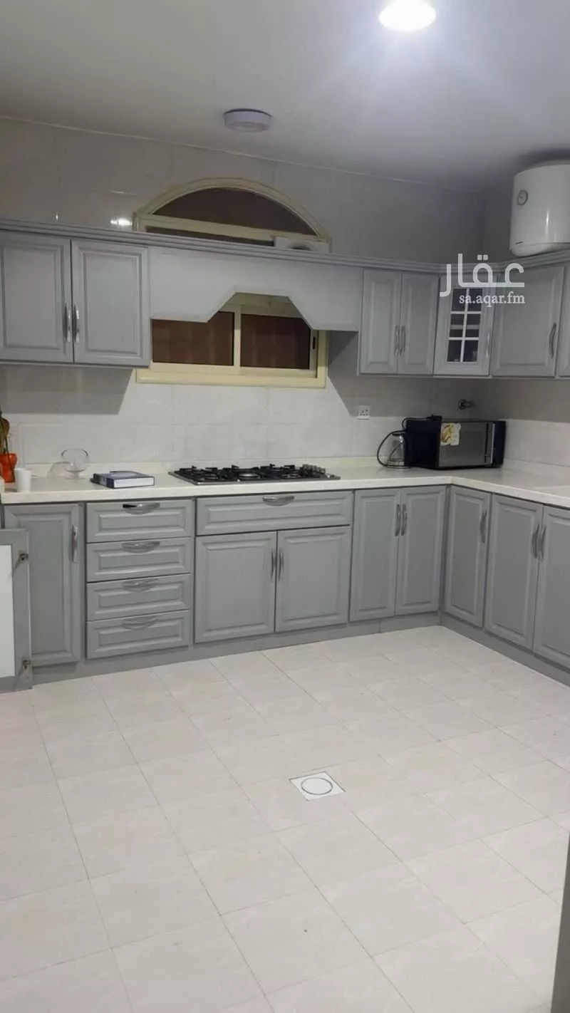 4 bedroom building in Al Wahah, Khamis Mushait 3