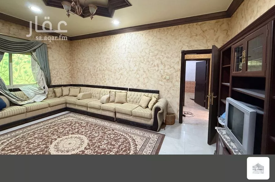 6 bedroom villa in Al Jamiah, Eastern Province 5