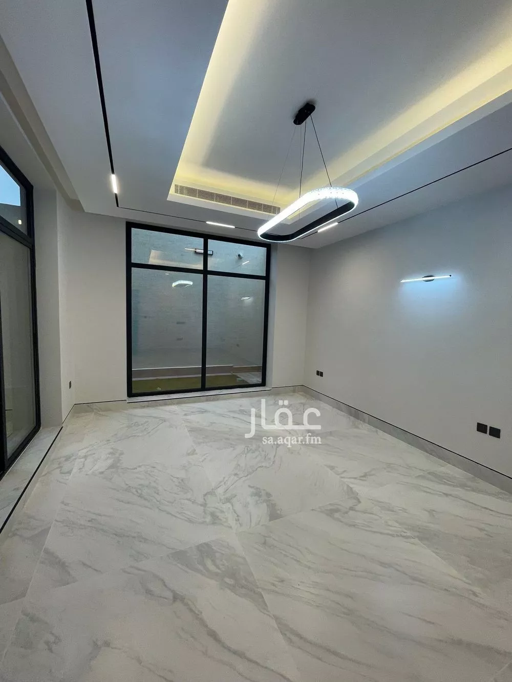 6 bedroom villa in Al Qusur 12
