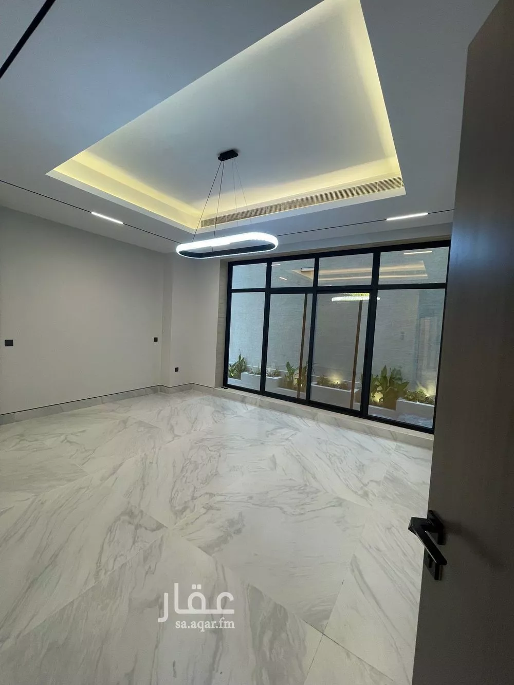 6 bedroom villa in Al Qusur 15