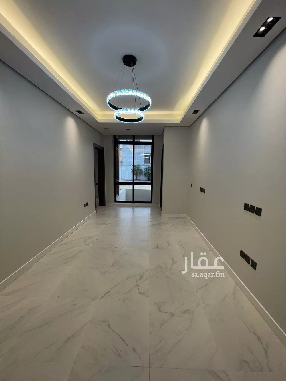 6 bedroom villa in Al Qusur 16