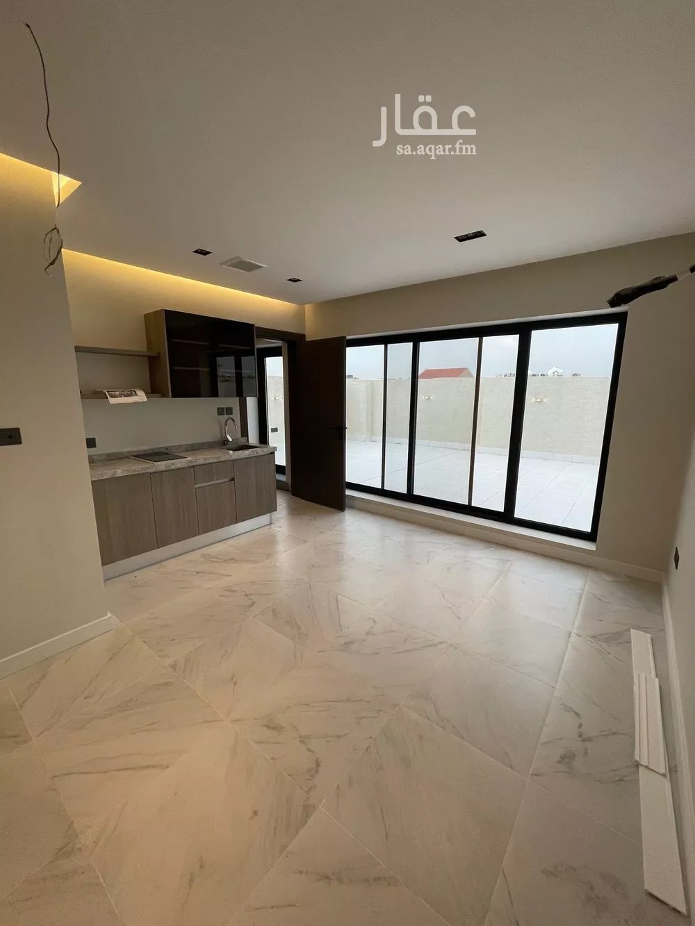 6 bedroom villa in Al Qusur 17