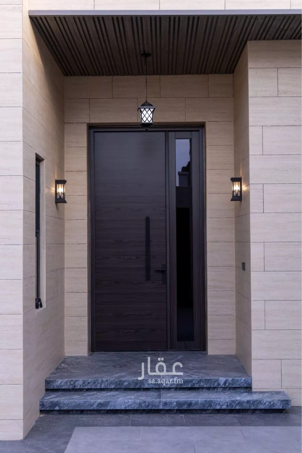 6 bedroom villa in Al Qusur 5