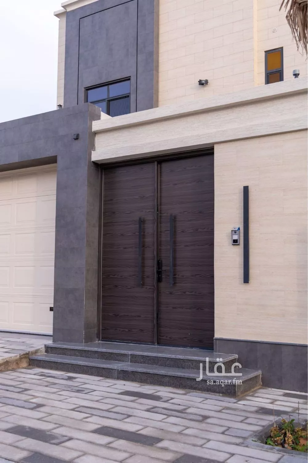 6 bedroom villa in Al Qusur 6