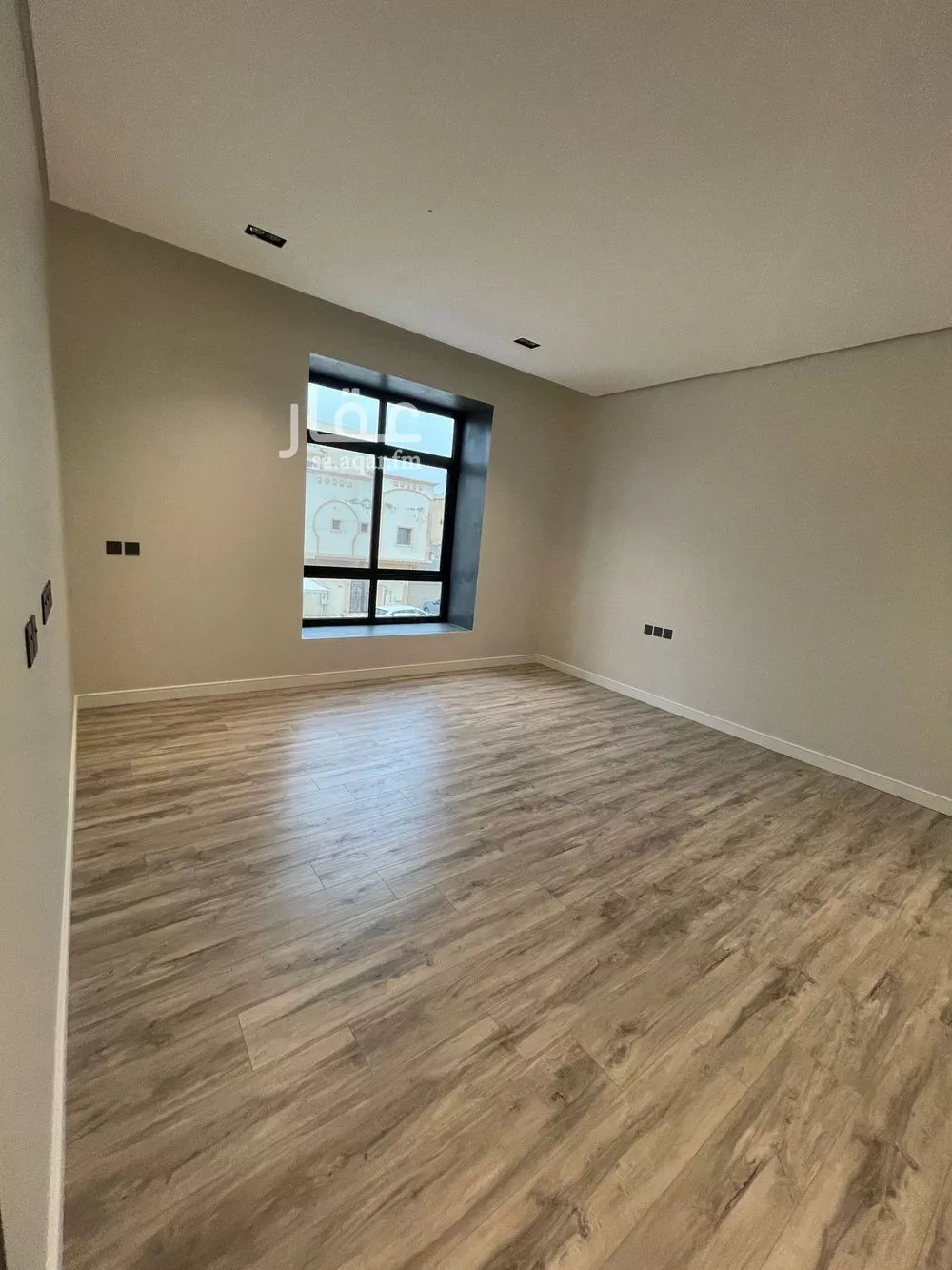 6 bedroom villa in Al Qusur 9