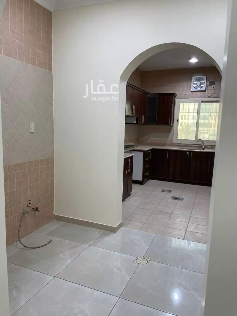 3 bedroom apartment in Dana Al Shamaliah, Eastern Province 10