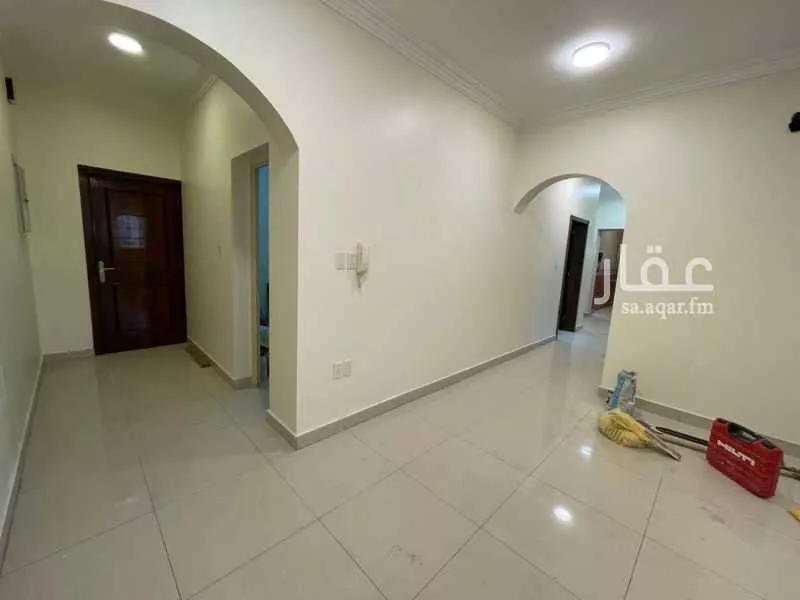 3 bedroom apartment in Dana Al Shamaliah, Eastern Province 5