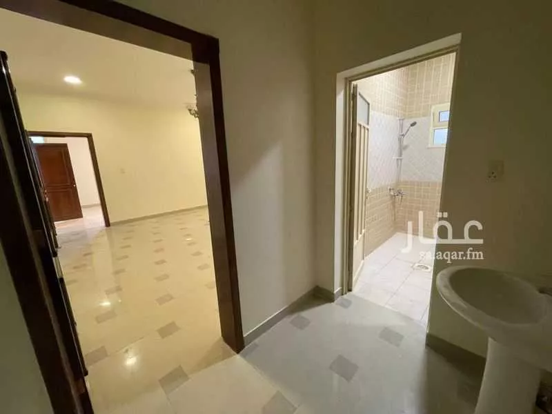 3 bedroom apartment in Dana Al Shamaliah, Eastern Province