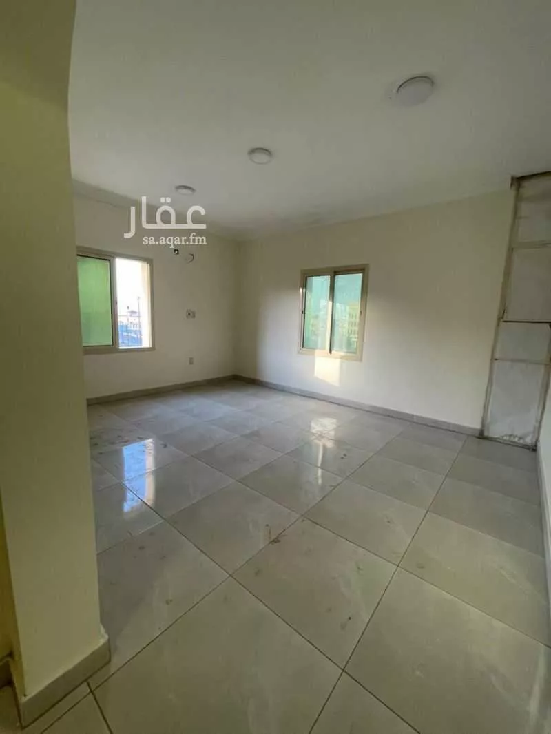 3 bedroom apartment in Dana Al Shamaliah, Eastern Province 8