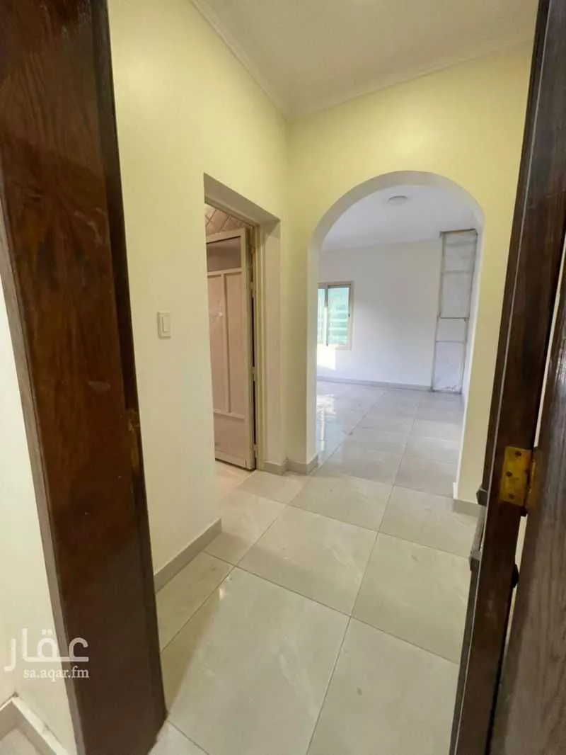 3 bedroom apartment in Dana Al Shamaliah, Eastern Province 7