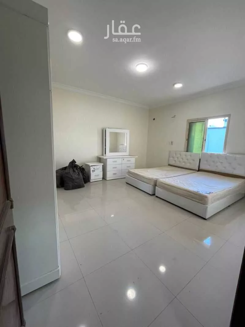 3 bedroom apartment in Dana Al Shamaliah, Eastern Province 9