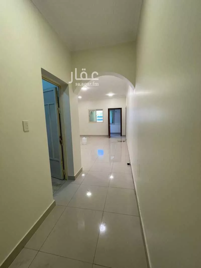 3 bedroom apartment in Dana Al Shamaliah, Eastern Province 4
